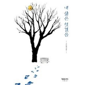 내 삶은 헛걸음, 참글세상, 조오현 저