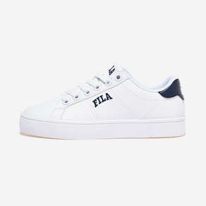 매장정품 휠라 필라 FILA 유니 코트 디럭스 - 147 1TM01783E 1704193