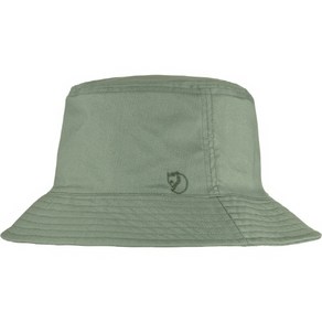 피엘라벤 리버서블 버킷 햇 Revesible Bucket Hat F225UCA19AC, S/M(56-58CM), 샌드스톤라이트올리브