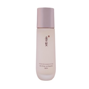 리엔케이 올빚 생기 본 스킨 110ml, 1개