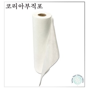 18g~40g코리아부직포 서리방지부직포 마늘부직포 고추부직포, 20g, 폭1.7m 길이50m, 1개