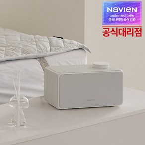 경동나비엔 온수매트 EMW520 신제품, 01_EMW520-SS(싱글 슬림)