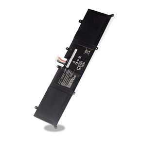 C21N1423 노트북 배터리 for ASUS X302L X302LJ X302LA R301LA F302LJ F302U X302LJ-R4073/R4036H 7.6V 38WH