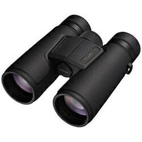 Nikon 니콘 모나크 M510x42 쌍안경 | 방수 안개 방지 ED 유리가 있는 고무로 무장된 쌍안경 긴 눈 완화 공식 USA 모델