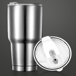 NW 텀블러뚜껑 스벅텀블러뚜껑, 20oz, 1개, 600ml, 20oz