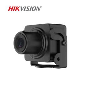 하이크비전 HIKVISION DS-2CD2D25G1/M-D/NF 200만화소 2.8MM IP 네트워크 핀홀 카메라, 1개