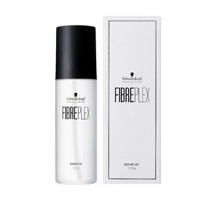 슈바츠코프 파이버플렉스 본드 오일 150ml, 1개