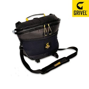 그리벨 GV 가이드 백 프로 GV GUIDE BAG PRO