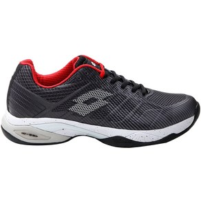 Lotto Men's Miage 300 II Speed Tennis Shoes 남성 테니스화 운동화 104687