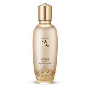 더 사가 오브 수 천혜진경 수액 150ml, 1개