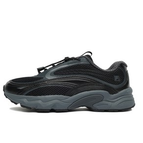 [스포츠/휠라] FILA 휠라 운동화 남녀공용 판테라 99/25 1RM02946H-001
