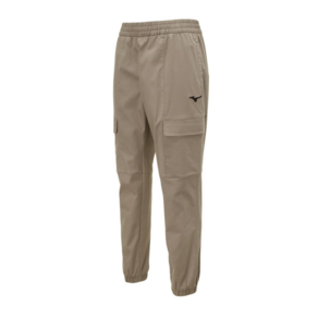 미즈노 *슈퍼세일* 카고 조거 팬츠 CARGO JOGGER PANTS_32YD352355