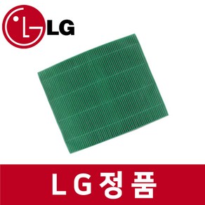 LG 엘지 정품 DQ202PBBC 제습기 공기 청정 필터 a52706