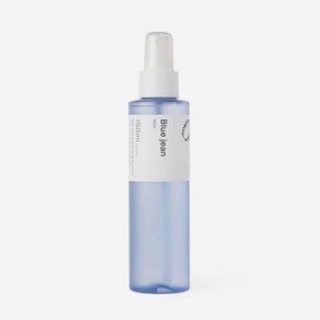 GREYGROUND 바디 스프레이 Blue jean Aqua 149251, 1개, 150ml