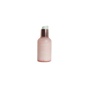 메디큐브 트리플 콜라겐 세럼, 55ml, 1개