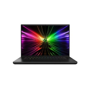 레이저코리아 Razer Blade 16 14Gen R4080 QHD OLED 레이저 블레이드 16 RTX4080