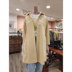 BCBG T 모브 JP_ B3B3R172 71 [L/BEIGE]