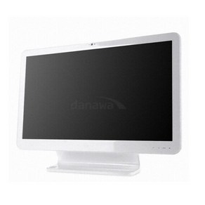 삼성 일체형PC DM500A2J 제품 스펙 3558U 8G SSD 256 인강 업무용PC