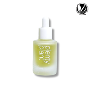 [본사정품] 플렌티플랜트 멜팅리프 진생 앰플, 1개, 40ml