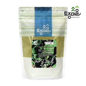 [토종마을] 국산 케일가루300g, 300g, 1개