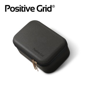 Positive Gid - Spak Go Hadcase / 스파크 고 전용 하드케이스, 1개, *