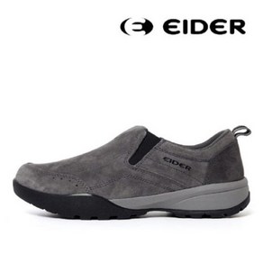 [아이더 EIDER] (DMF23N54) 23FW 피어스 MOC (C8) (Chacoal)