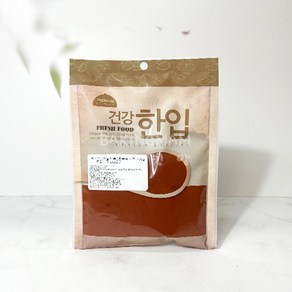 [20A-84]햇쌀마루 홍국쌀가루 소분 200g*, 200g, 200g, 1개