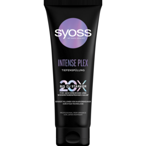 사이오스 Syoss 컨디셔너 인텐스 플렉스 250ml, 1개