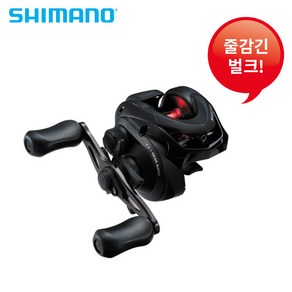 시마노 18 배스라이즈 3.5호 줄포함 베이트릴 거상정품보증, 3.5호줄포함-038876