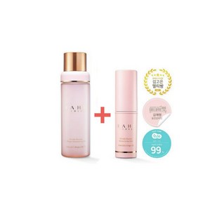 KAHI 링클바운스 멀티밤 9g + 미스트앰플 100ml, 멀티밤+미스트, 1세트, 상세페이지 참조