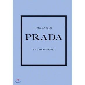 The Little Book of Pada:, Welbeck Pess