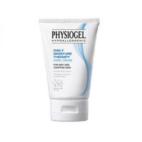 피지오겔 DMT 핸드크림 50ML, 1개