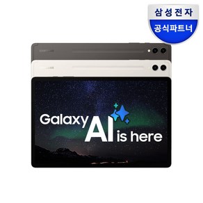 삼성전자 갤럭시탭 S9 플러스