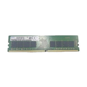 [삼성전자] 삼성 DDR4 PC4-25600 [32GB] (3200)