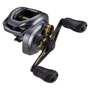 SHIMANO 시마노(SHIMANO) 22클래드 DC 201HG