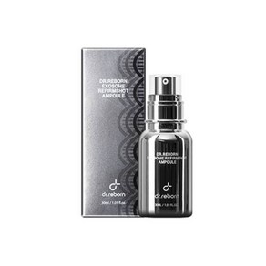 엑소좀 리펌샷 앰플 (30ml) 1개, 30ml