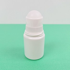 롤링공병 볼용기 물파스공병, 30ML