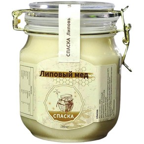 [녹색생활관] 초특가 순 피나무꿀 100%천연러시아벌꿀 직수입 짱 가성비1kg, 2개, 1000정