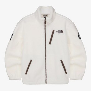 [국내매장용]노스페이스 플리스자켓 리모 EX 플리스 자켓 RIMO FLEECE JACKET #온라인단독 NJ4FQ53K