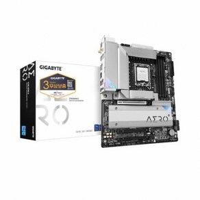 GIGABYTE Z790 AERO G 피씨디렉트