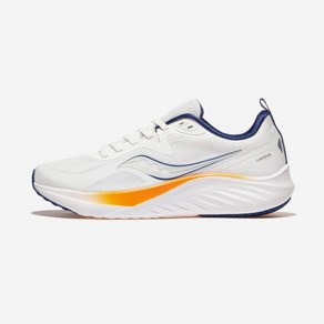 [ABC마트 신구로NC점] 써코니/랜서 3 U_S28226-15_WHITE/PEEL_남녀공용