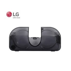 LG 코드제로 물걸레 흡입구 물통 물분사 물통, 1개, LG 코드제로 물통