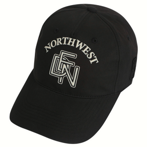 NBA 엔비에이 빠른배송 남여공용 NBA DEN 아트웍 프린트 소프트캡 SOFT BALL CAP N235AP267P