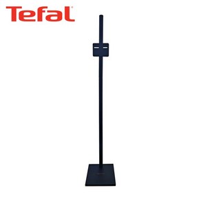 테팔 (Tefal) 테팔 3.60프리미엄 스틸거치대