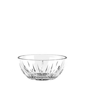[OCEAN 레야 시리얼볼 12cm(P03420) 6P] / 샐러드 요리 화채 아이스크림 빙수, 6개