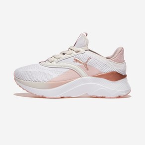 매장정품 푸마 PUMA 소프트라이드 메이브 우먼스 - Feathe Gay-Mauve Mist-Rose Gold PKI31016003 1569378