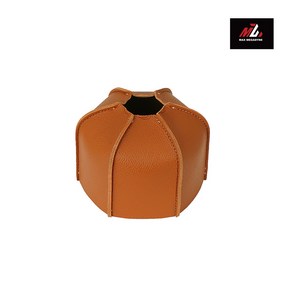맥스메가다인 이소가스워머 230g, 1개, 카멜브라운