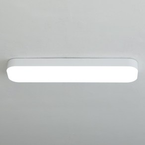 국산 삼성정품칩 시스템욕실등 LED30W 화이트(SP551)KBB