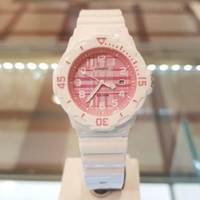 세이코 LRW200H4CVDF_카시오CASIO 여성시계