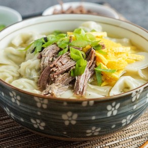 홍청원 순쌀 떡국떡 3kgX1개, 3kg, 5개